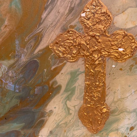 Whatsoever things are pure - Picture 5 of 5